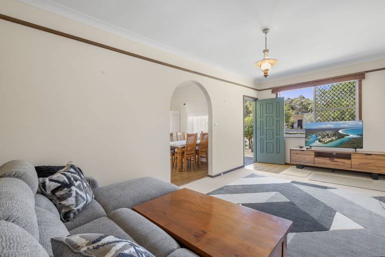 Holiday Houses & in Hat Head from 134 HomeToGo