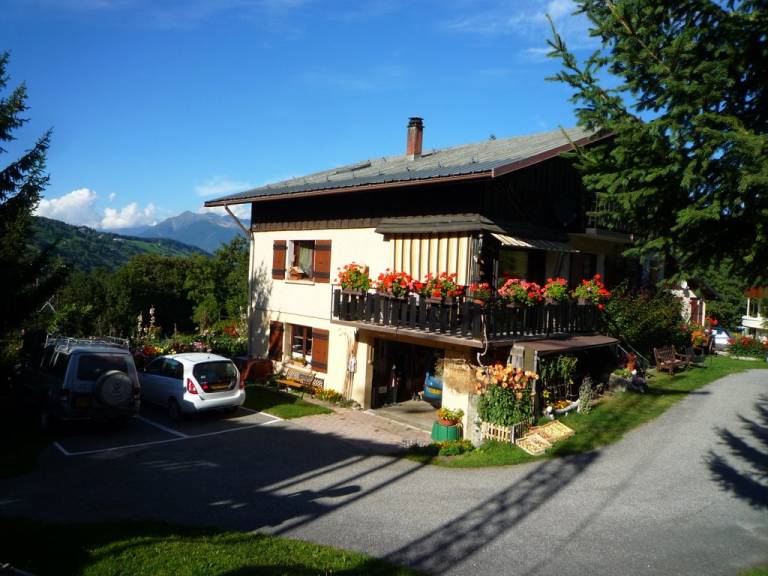 foto15