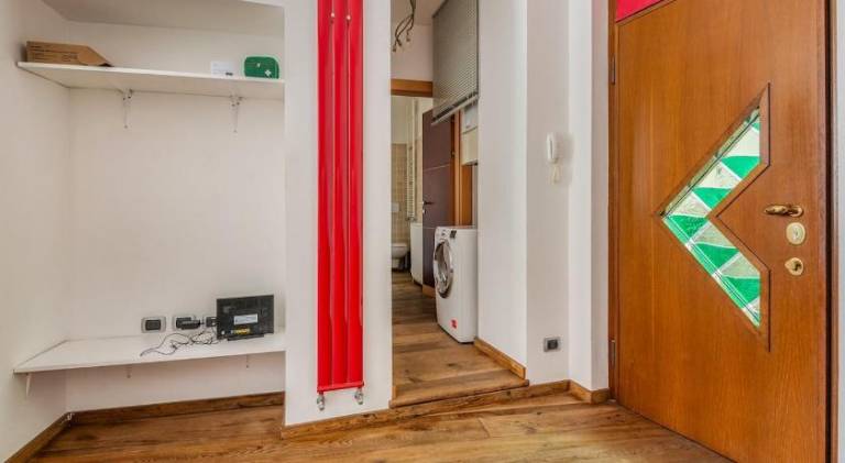 Apartment | Near Santa Maria Maggiore — photo 4