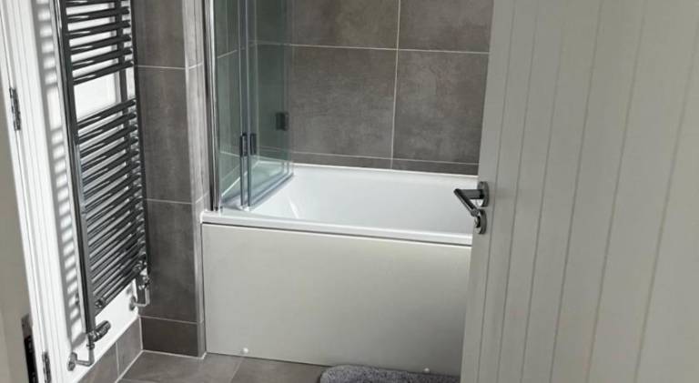 foto23