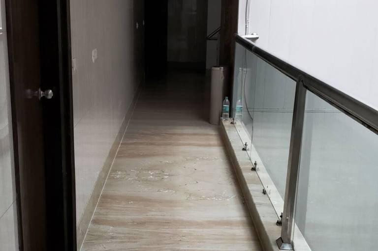 foto16