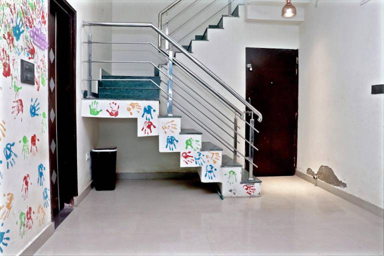 Villa | Dogs allowed — photo 3