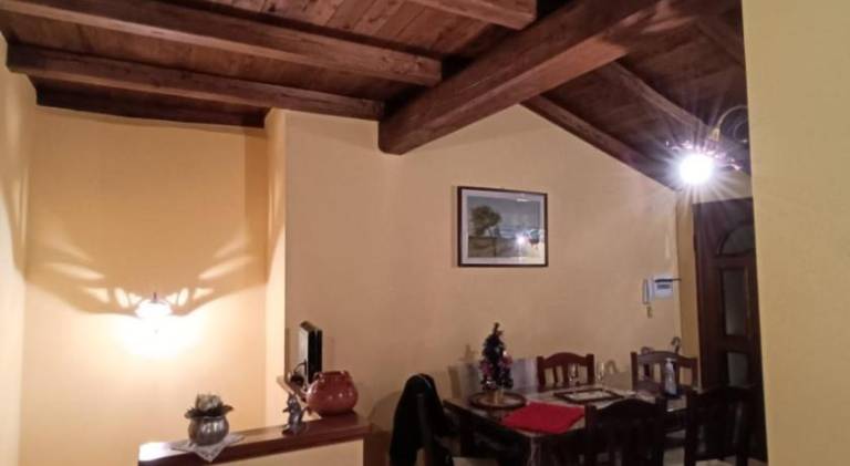 Pleasant holiday apartment | Pets are welcome — photo 5