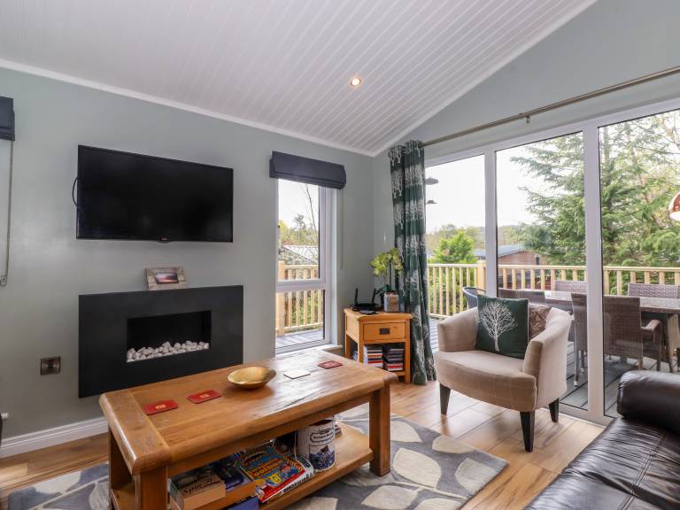 Lovely cottage with garden, pool & sauna | Pets are welcome — photo 5