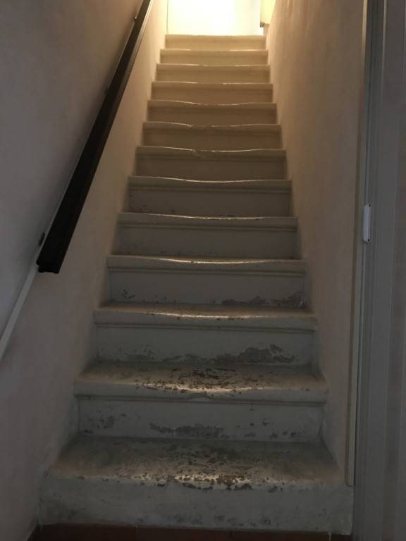foto14