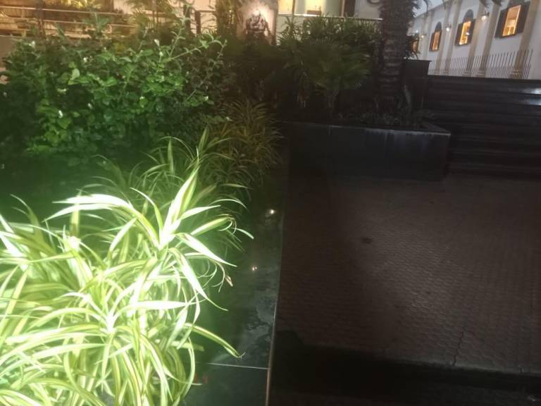foto14