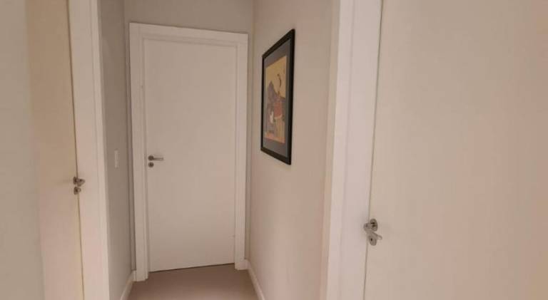 foto35