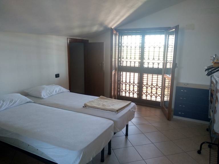 foto4