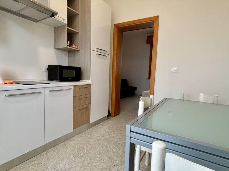 Pleasant rental apartment | Beach nearby | Pets allowed — photo 2