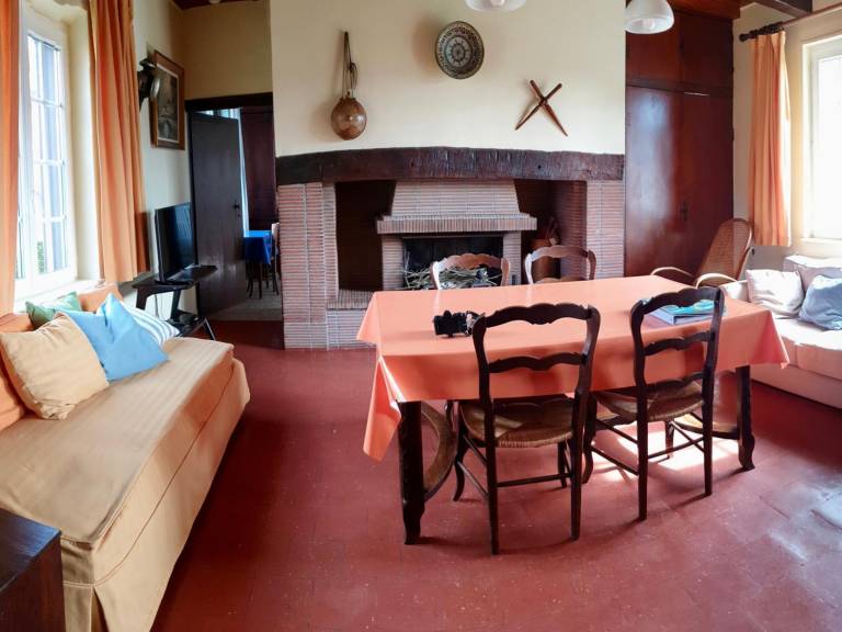 foto20