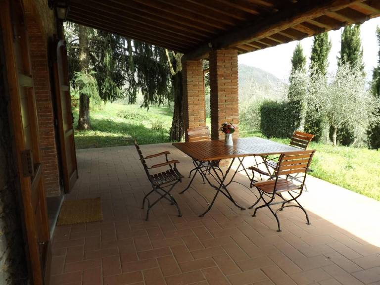 foto20