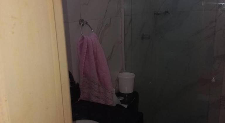foto9