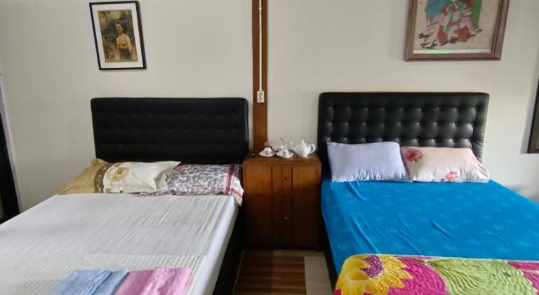 foto46