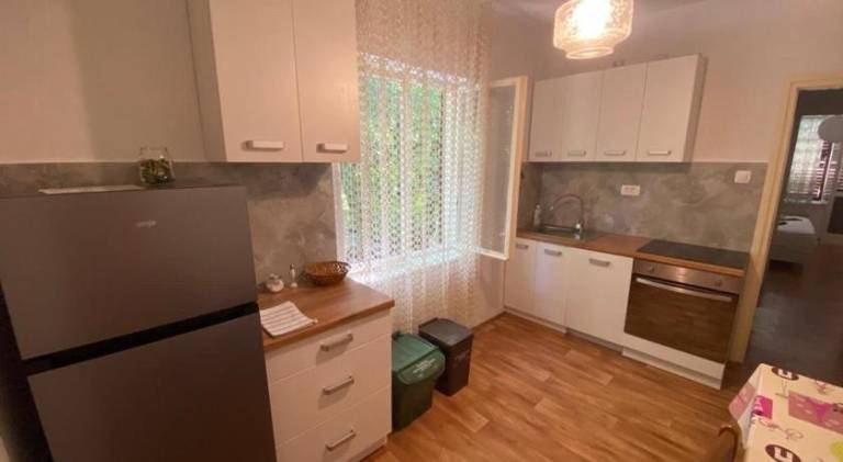 Apartment with 3 rooms for 9 persons — photo 3