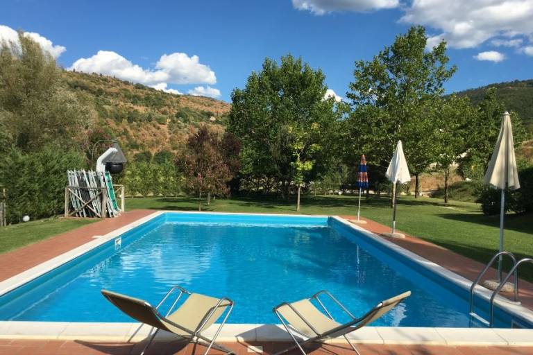 foto40
