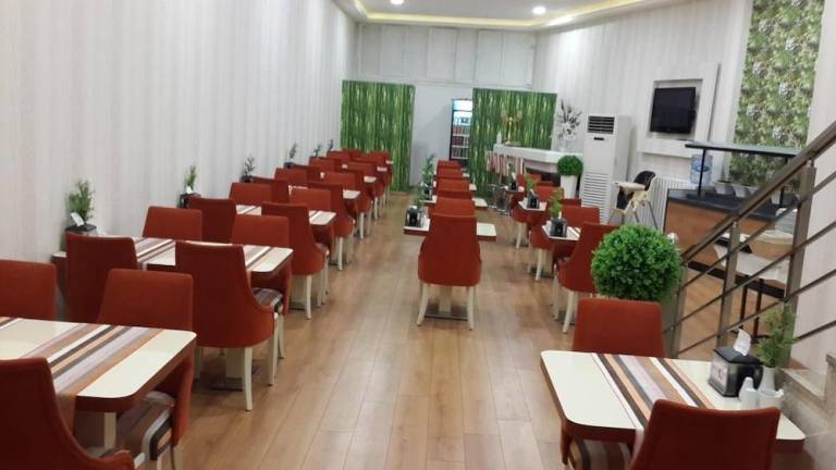 Guleryuz Otel — photo 5