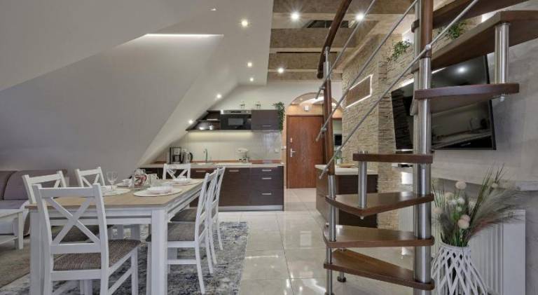 Pleasant rental apartment | Pets are welcome — photo 3