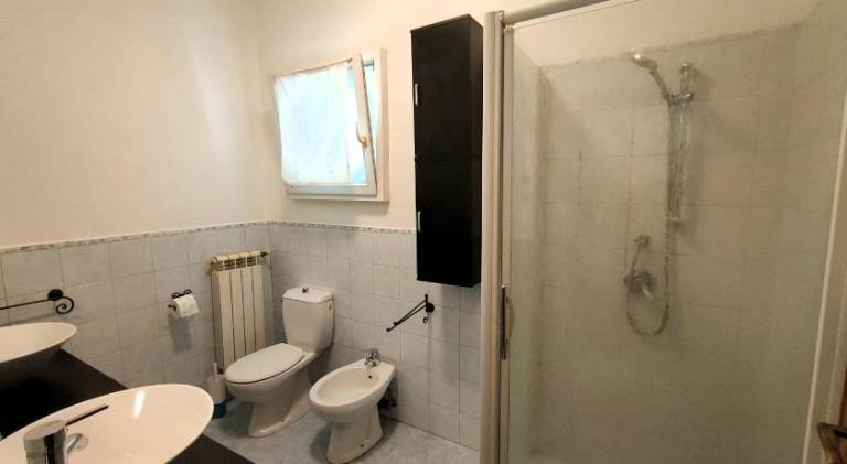 Vacation home with 2 rooms for 5 persons — photo 5