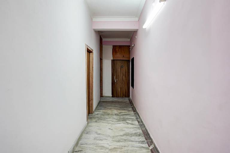foto8