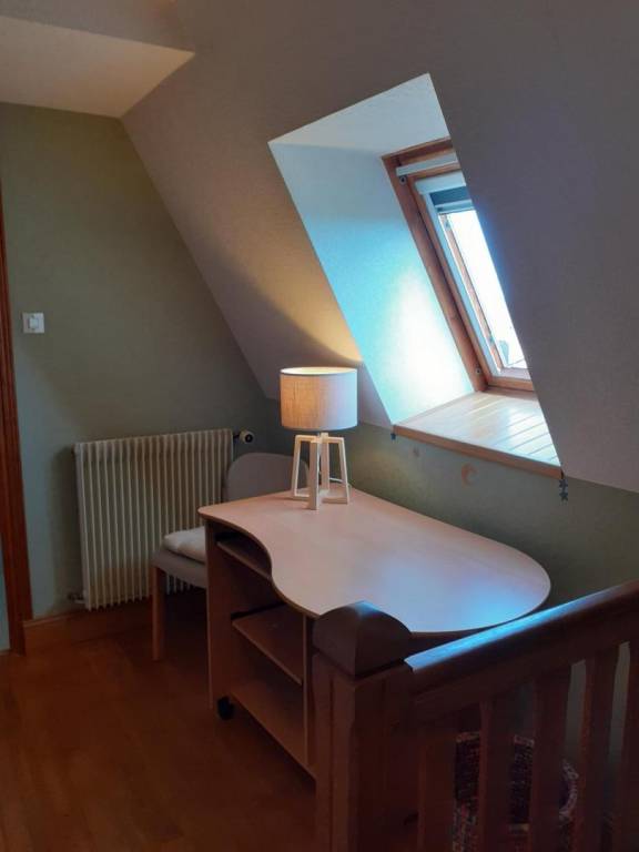 foto19