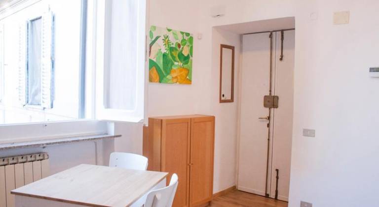 Holiday apartment with garden | Suitable for remote work — photo 4