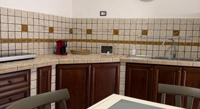 Nice holiday apartment | Dogs allowed — photo 4