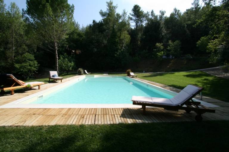 foto33