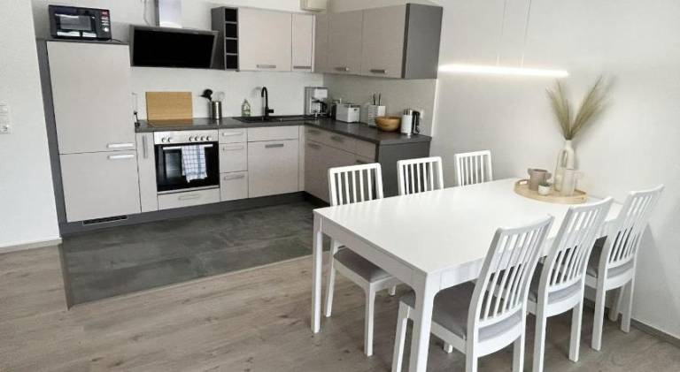 Apartment | Pet-friendly — photo 4