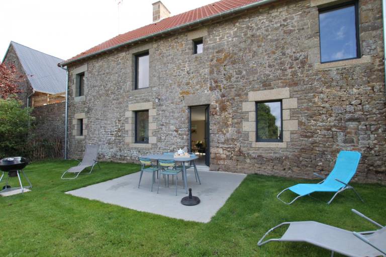 foto4