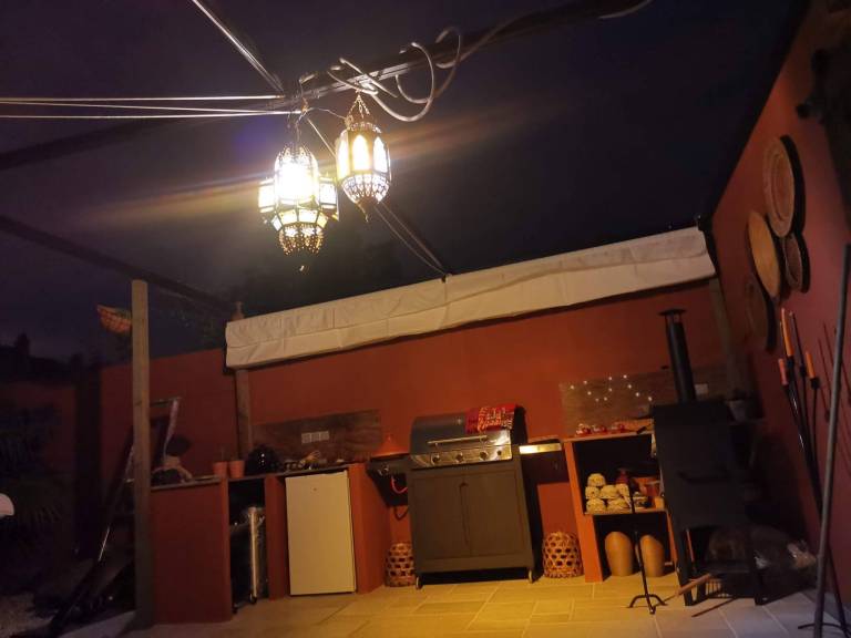 foto11