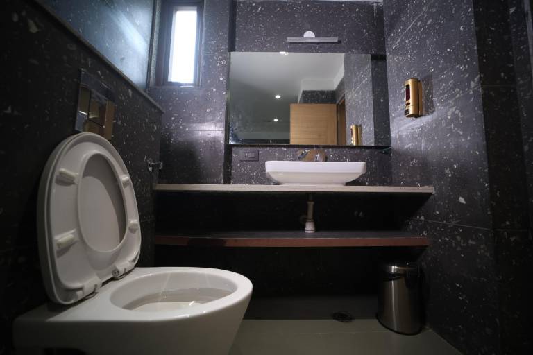 foto45