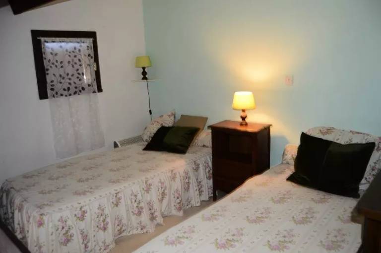 Vacation home | Close to the beach | Pets are welcome — photo 4