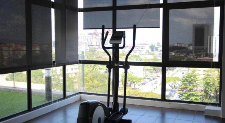 foto11