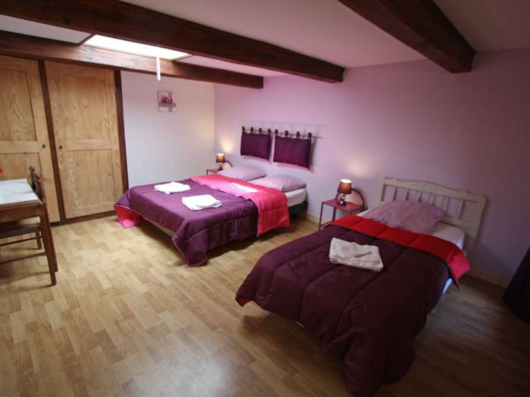 foto10
