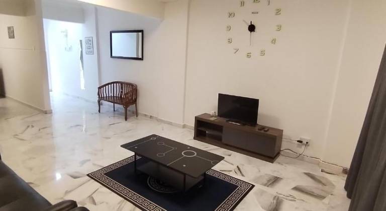 foto11