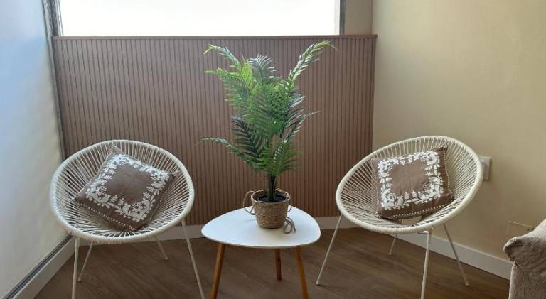 Charming rental apartment | Close to the beach | Dogs allowed — photo 3