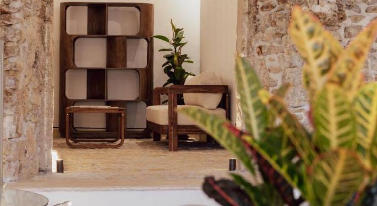 Ferentino B&B — photo 5