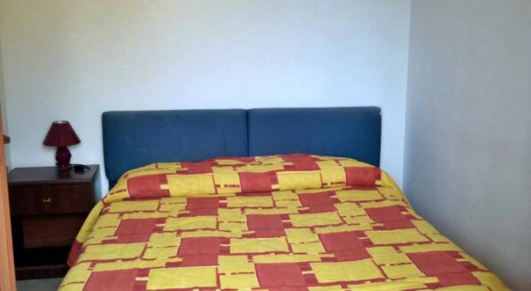 foto35