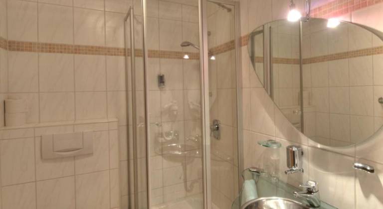foto36