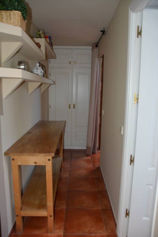 foto12