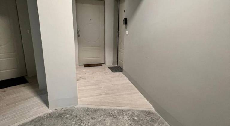 Holiday apartment | Good for workation — photo 5