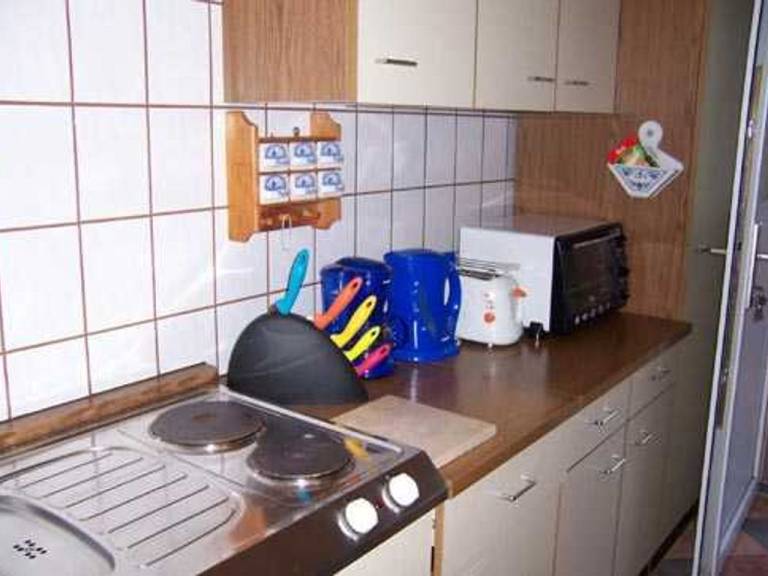 foto13