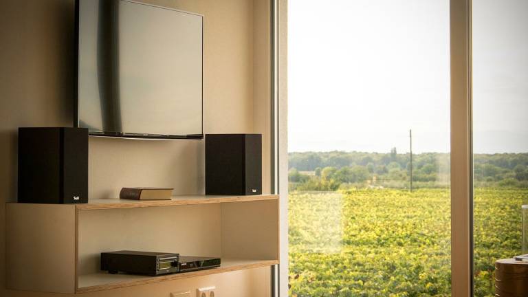 Ferienwohnung  Ihringen
