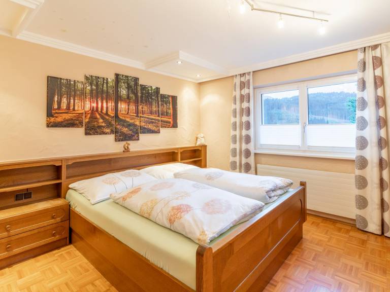 foto10