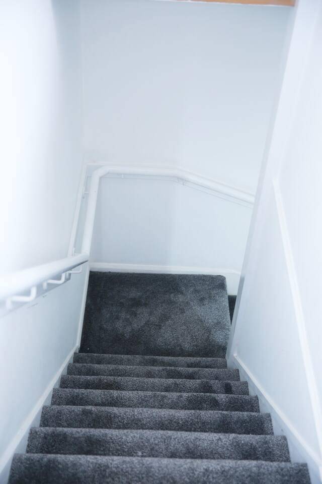 foto15