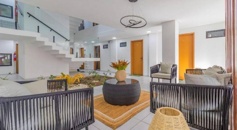 Holiday apartment with pool | Good for workation — photo 3