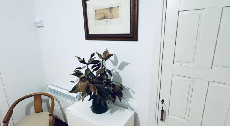 La Casa de Maria Pita — photo 4