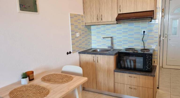 Rental apartment | Next to the beach | Pets allowed — photo 2