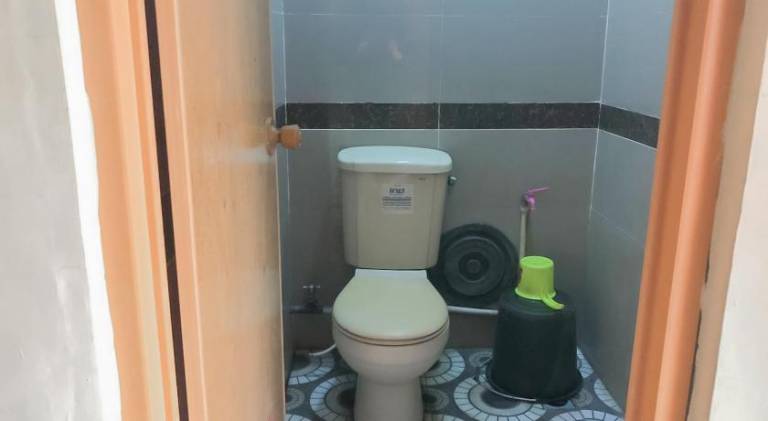 foto12