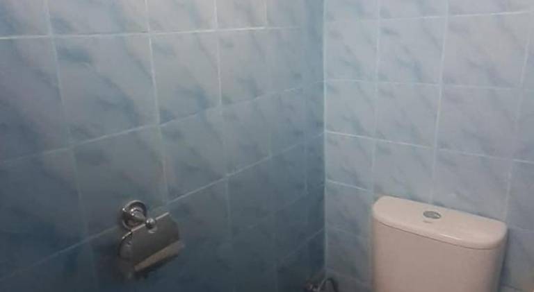 foto42
